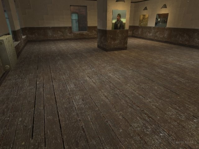 dm_freerunner_b2 thumb 41