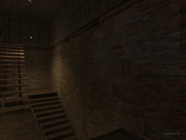 dm_freerunner_b2 thumb 23