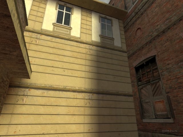dm_freerunner_b2 thumb 52