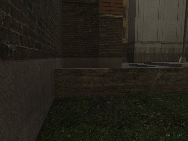 dm_freerunner_b2 thumb 85