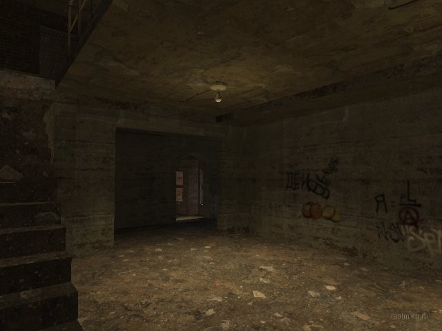 dm_freerunner_b2 thumb 5