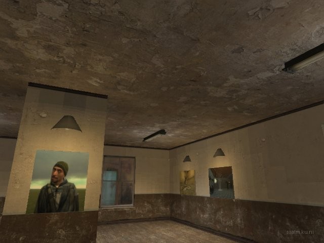 dm_freerunner_b2 thumb 48