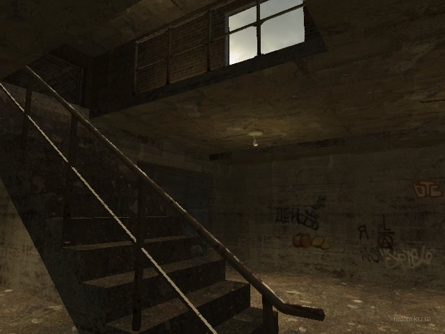 dm_freerunner_b2 thumb 13