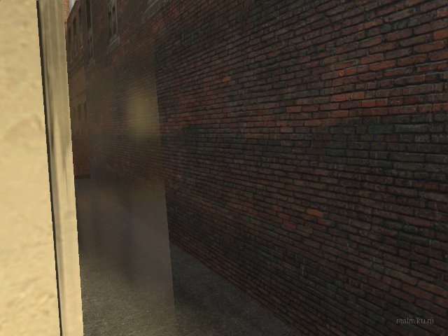 dm_freerunner_b2 thumb 63