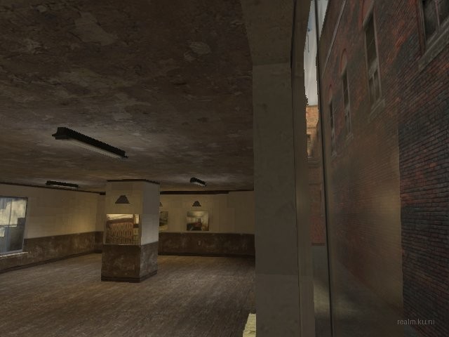 dm_freerunner_b2 thumb 25