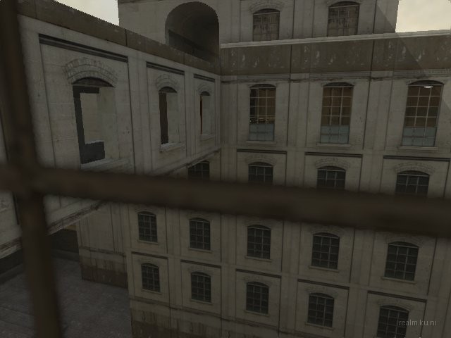 dm_freerunner_b2 thumb 38
