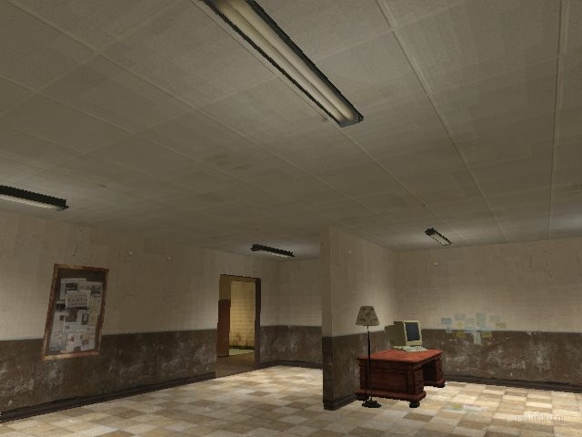 dm_freerunner_b2 thumb 4