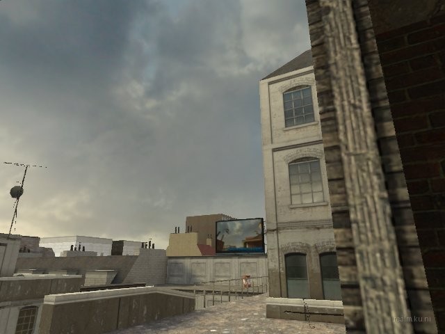 dm_freerunner_b2 thumb 37