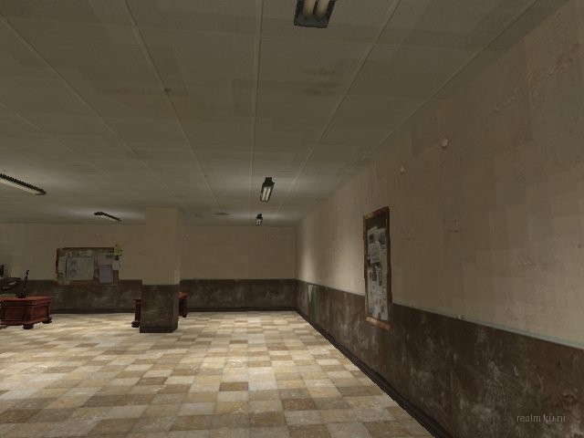 dm_freerunner_b2 thumb 29