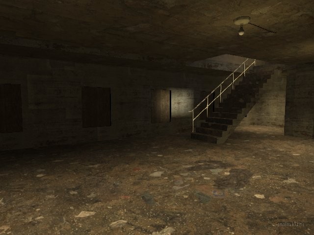 dm_freerunner_b2 thumb 7