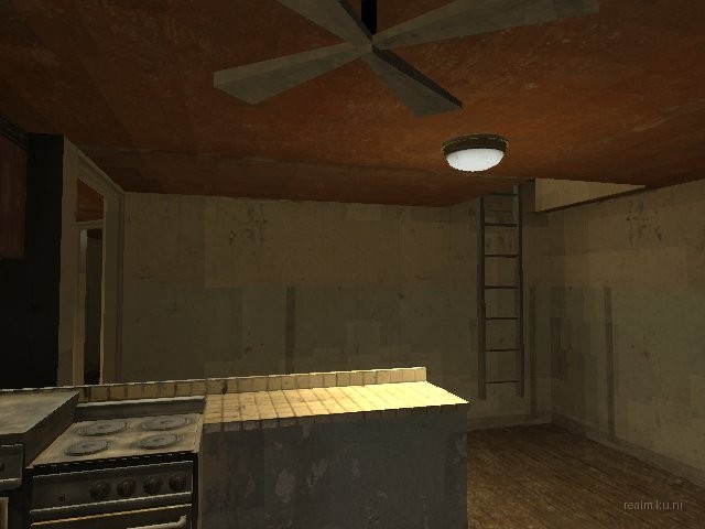 dm_freerunner_b2 thumb 56