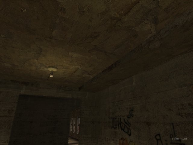 dm_freerunner_b2 thumb 70