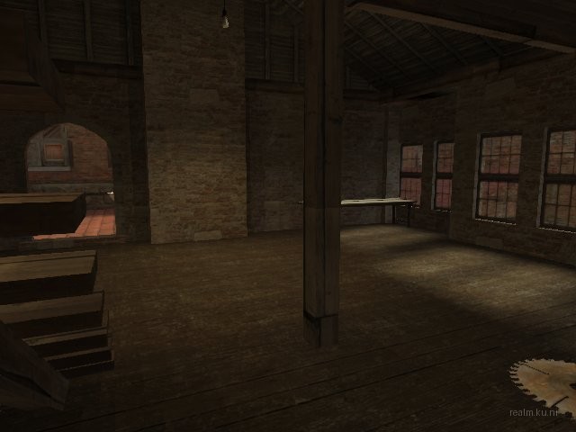 dm_freerunner_b2 thumb 24