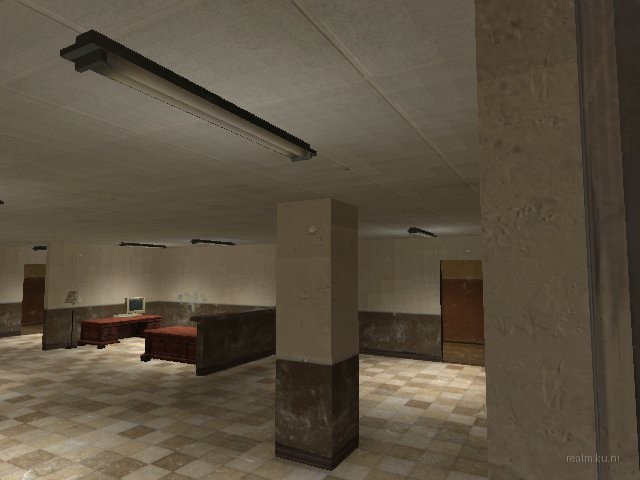 dm_freerunner_b2 thumb 92