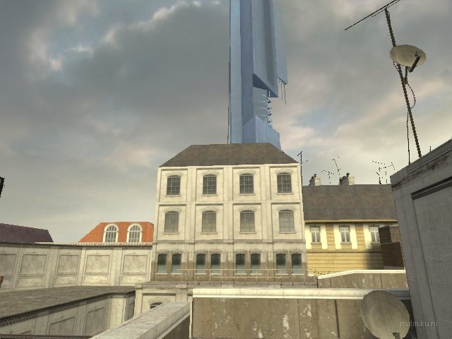 dm_freerunner_b2 thumb 69
