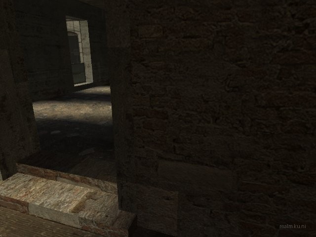 dm_freerunner_b2 thumb 15
