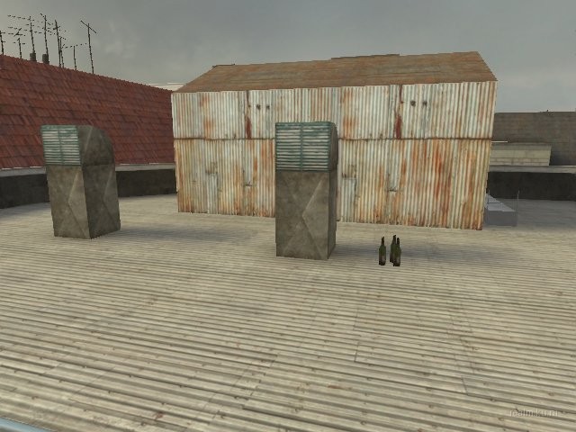 dm_freerunner_b2 thumb 81