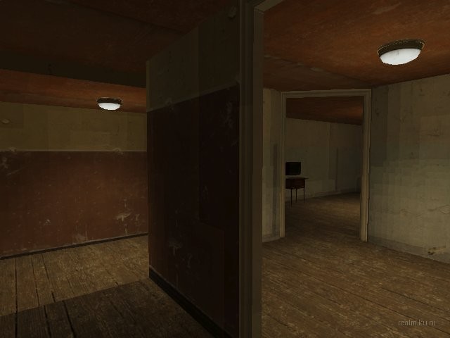 dm_freerunner_b2 thumb 73