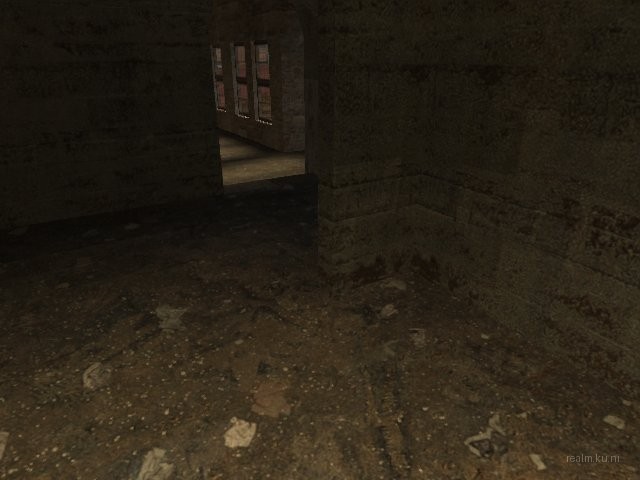 dm_freerunner_b2 thumb 71