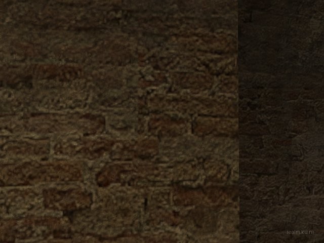 dm_freerunner_b2 thumb 93
