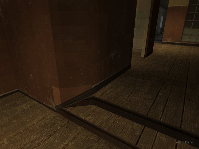 dm_freerunner_b2 thumb 101