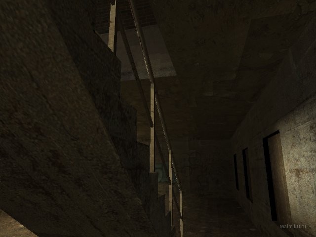 dm_freerunner_b2 thumb 62