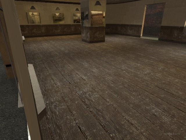 dm_freerunner_b2 thumb 40
