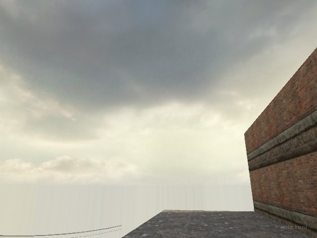 dm_freerunner_b2 thumb 27