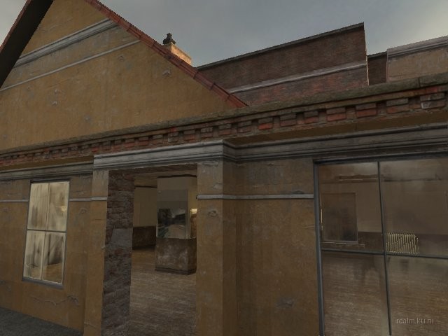dm_freerunner_b2 thumb 74