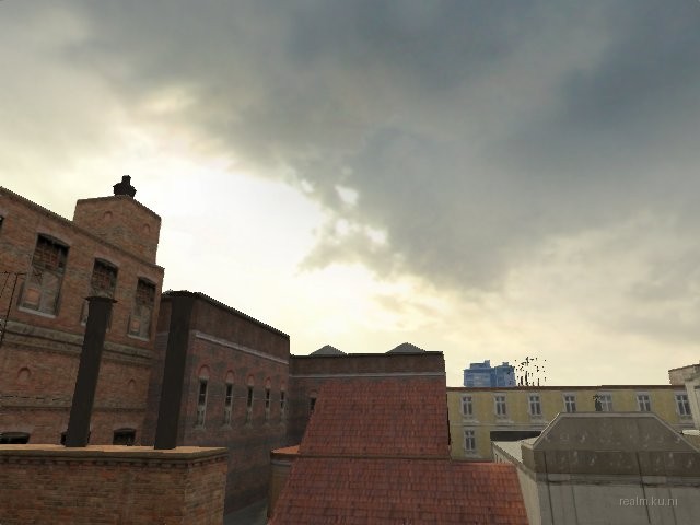 dm_freerunner_b2 thumb 82