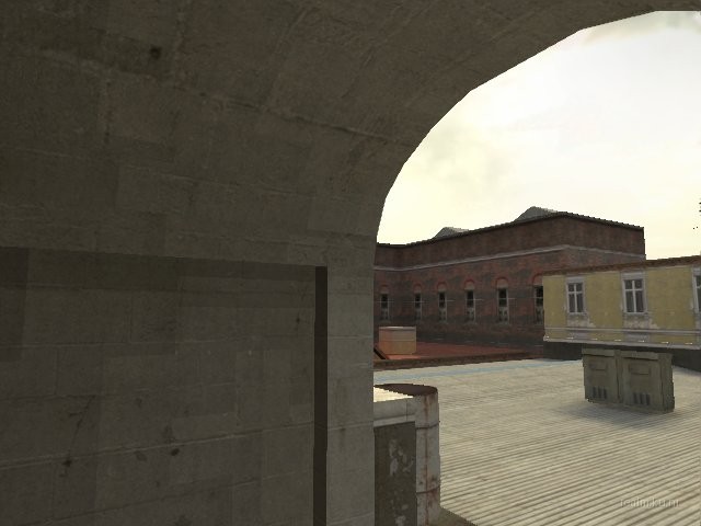 dm_freerunner_b2 thumb 78