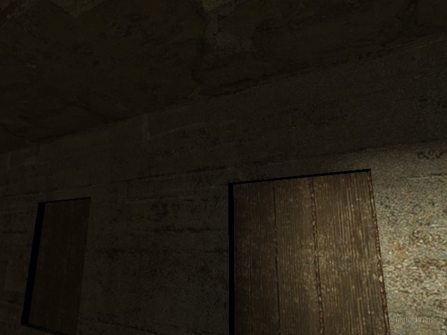 dm_freerunner_b2 thumb 8