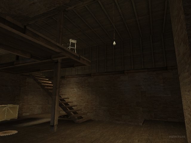 dm_freerunner_b2 thumb 51