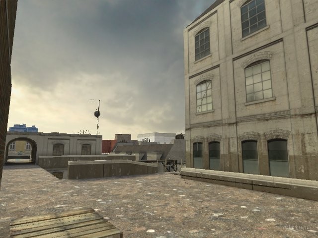 dm_freerunner_b2 thumb 47