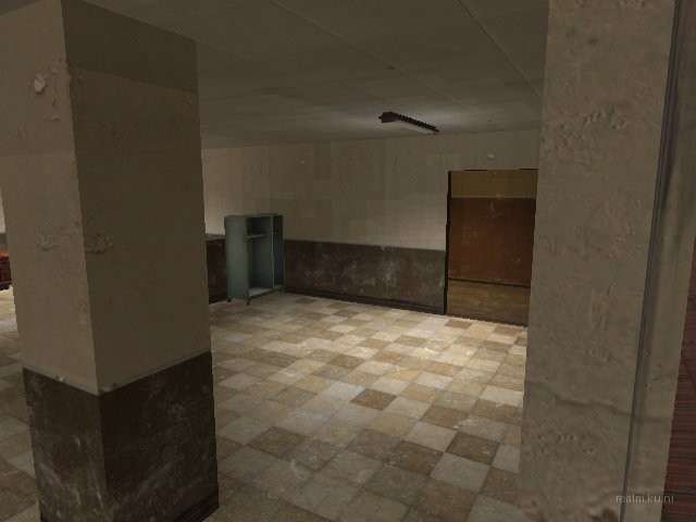 dm_freerunner_b2 thumb 75