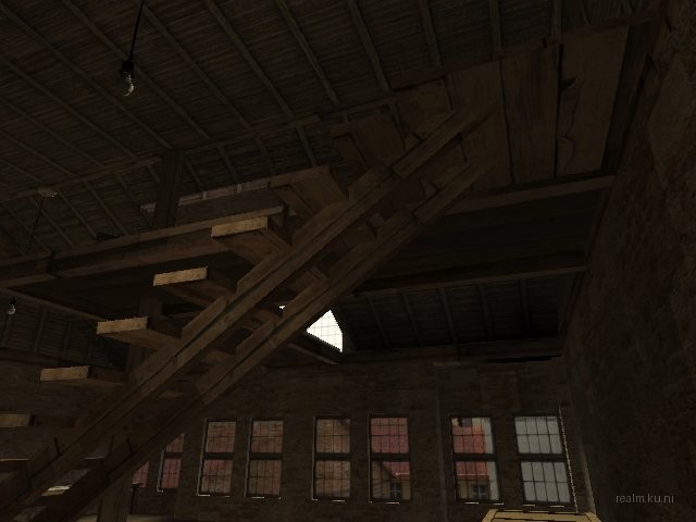 dm_freerunner_b2 thumb 12