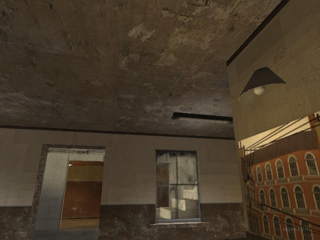 dm_freerunner_b2 thumb 18