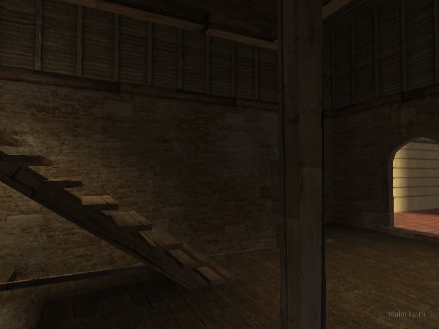 dm_freerunner_b2 thumb 10