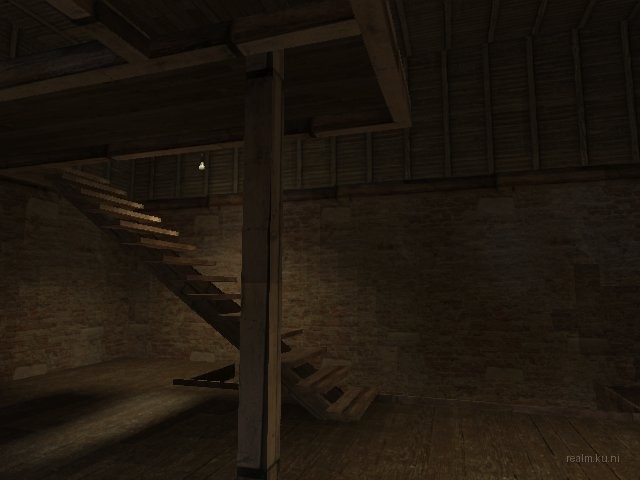 dm_freerunner_b2 thumb 102