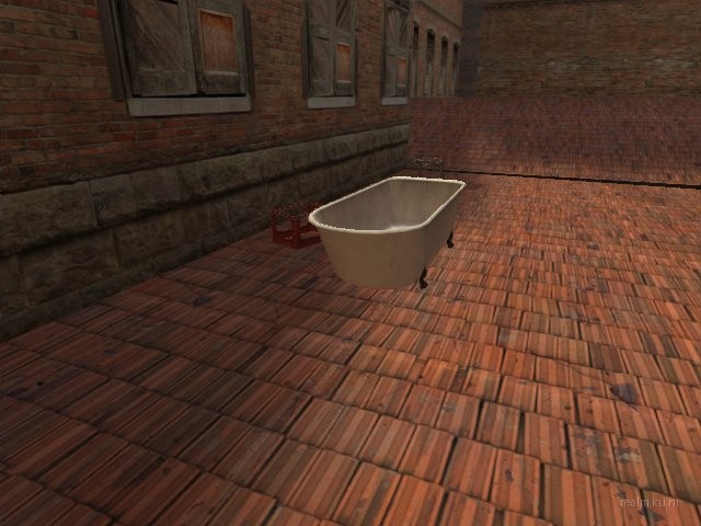 dm_freerunner_b2 thumb 33