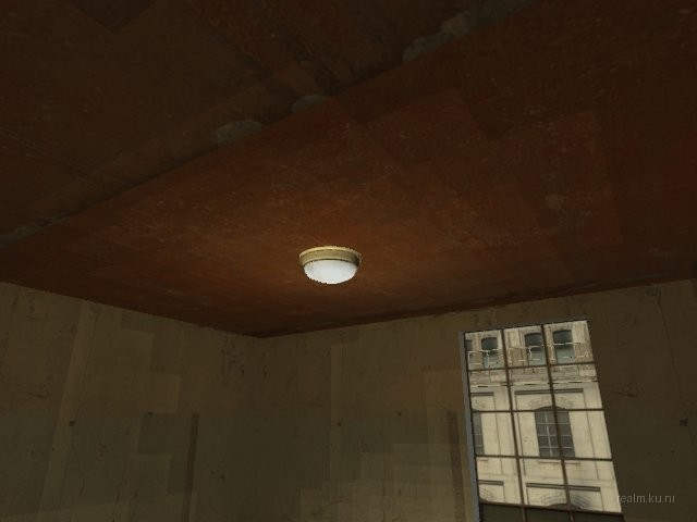 dm_freerunner_b2 thumb 97