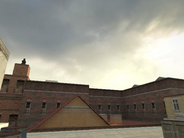 dm_freerunner_b2 thumb 96