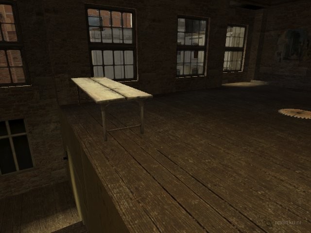 dm_freerunner_sniper thumb 26