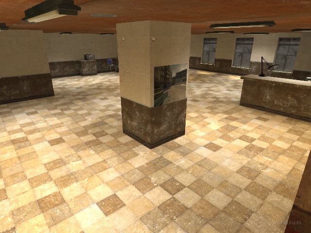 dm_freerunner_sniper thumb 89