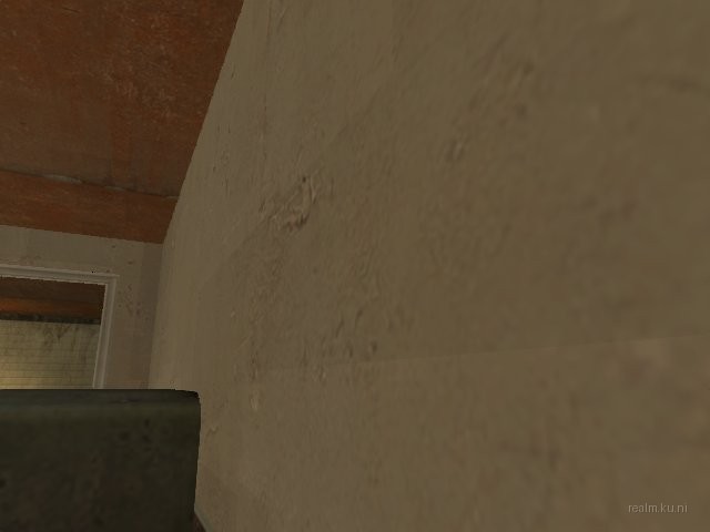 dm_freerunner_sniper thumb 10