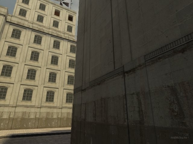 dm_freerunner_sniper thumb 19