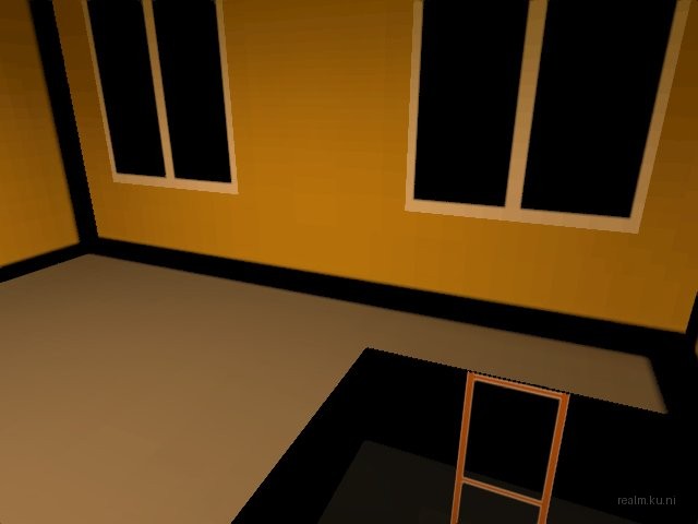 dm_fulford for hl2dm screenshot