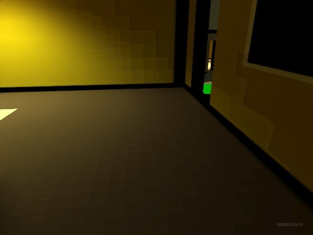 dm_fulford thumb 6