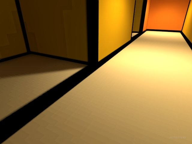 dm_fulford thumb 4