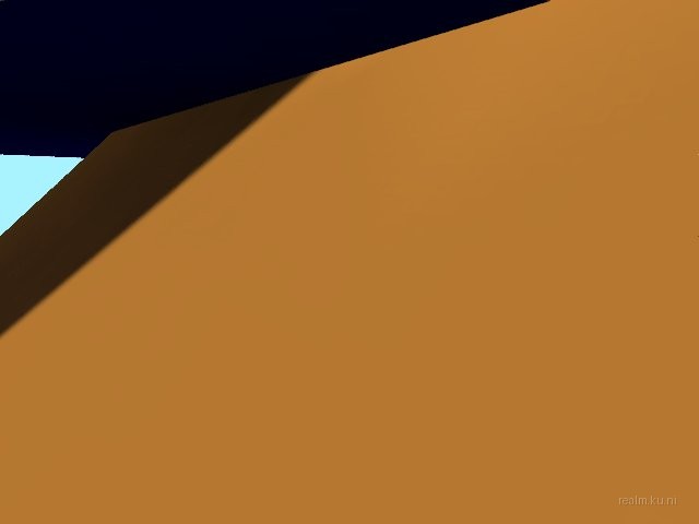 dm_fulford thumb 8